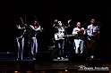 VBS_3997 - Concerto Edoardo Bennato - Peter Pan Rock 'n' Roll Tour